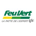 Feu Vert