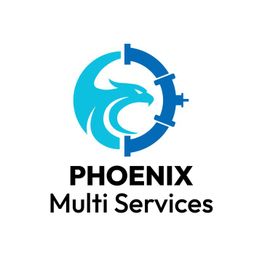 Phoenix Multi Services