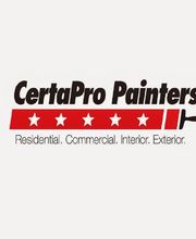 CertaPro Painters of Quakertown image 18