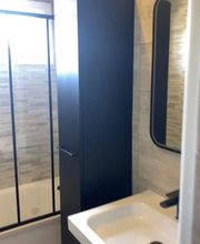 HB Plomberie image 9