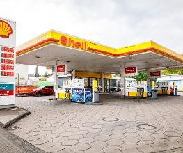 Shell Bild 6