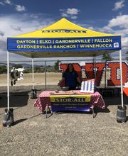 Stor-All Dayton image 1