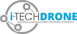 I-techdrone