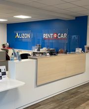 Rent A Car image 2