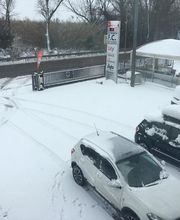 Negozio Sky Service | Elettronica F.C SRL immagine 11