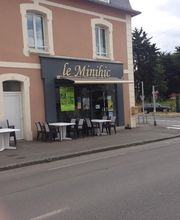 Le Minihic image 1