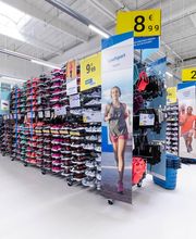 DECATHLON Hagen Bild 11