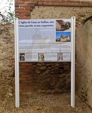 Pano Montargis image 13