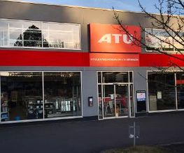 ATU Büdingen Bild 5
