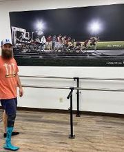 Van Der Watt Prosthetics & Orthotics image 1