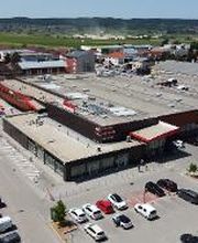 Intermarché HYPER Pontarlier image 2