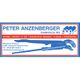 Peter Anzenberger GmbH & Co KG