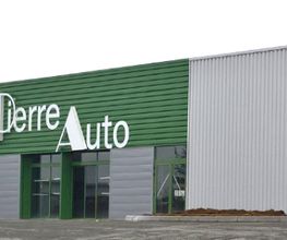 Pierre Auto image 7