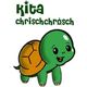 KiTa Chrischchrosch GmbH