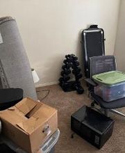 Ohana Moving & Services image 15