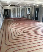 Crespeau Guillaume image 7