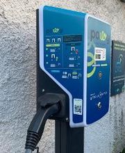 Powy Energy immagine 3