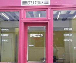 Ets Latour image 2