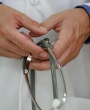 Cabinet Médical de la Gare de Nyon Bild 2