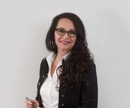 Allianzversicherung Silvia Fisch Bild 2