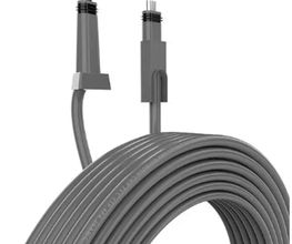 Connect It image 6