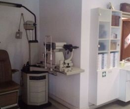 Gallery Cliente