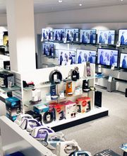 EURONICS Conrad Bild 2