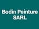 Bodin Peinture