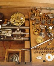 Roig Raymond image 1