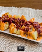 Enrique Tomás imagen 12