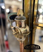 C.E.P.I Extinctor image 2