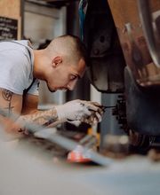 ATT Service Baudisch GmbH Bild 6