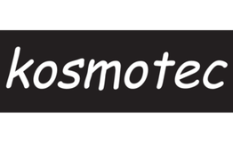 kosmotec