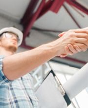 Halbritter & Meir Elektroanlagen GmbH Bild 3