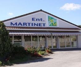 Martinet SARL image 1