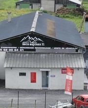 Meca Express 31 image 9