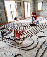 PSCC Duron Thomas image 15