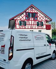 AS Fugenspezialist Bild 1