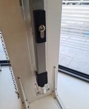 Pro Serrure Sàrl Bild 12