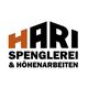 Spenglerei Hari