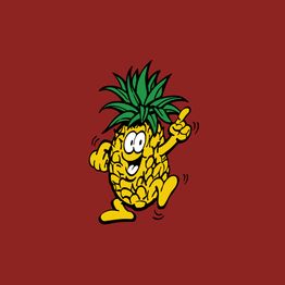 Foodservice Henning Broscheit ist ihr Großhandels Frische-Dienstleister für Gemüse, Obst und Exotische Früchte im Herzen von NRW!