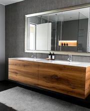 Schiess Innenausbau AG Bild 2