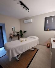 Au delà des bulles image 4