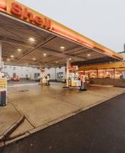 Shell Bild 7