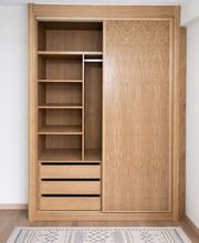 Carpintería Vigo MoblaXe imagen 2