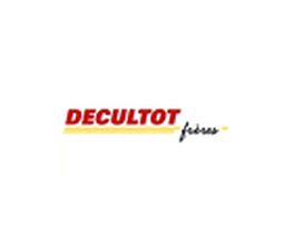 Decultot Frères image 1