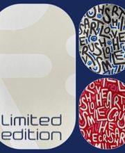 OKAIDI NANTES CALVAIRE image 2