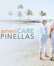 ameriCARE Pinellas image 12