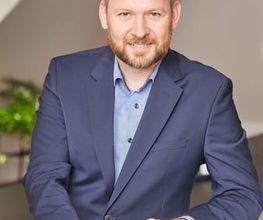 Fotograf in Chemnitz Thomas Hübner Bild 11