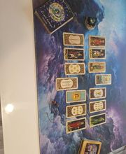 Louis Isabelle image 8